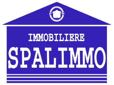 Logo Immobilière Spalimmo